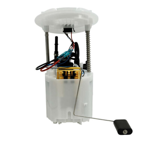 DeatschWerks /Challenger 06-19 Chrysler 300 (Ex. 6.2L Hellcat) DW400 Pump Module for 2008-2021 Dodge Charger