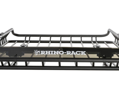 Rhino-Rack XTray - Pro - Image 9