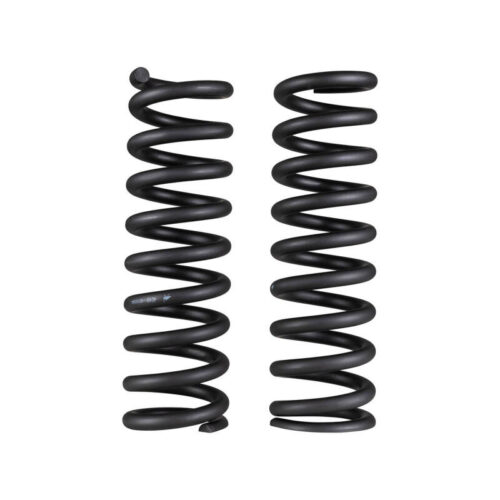 ARB / OME Front Coil Springs for 2007-2021 Toyota Land Cruiser