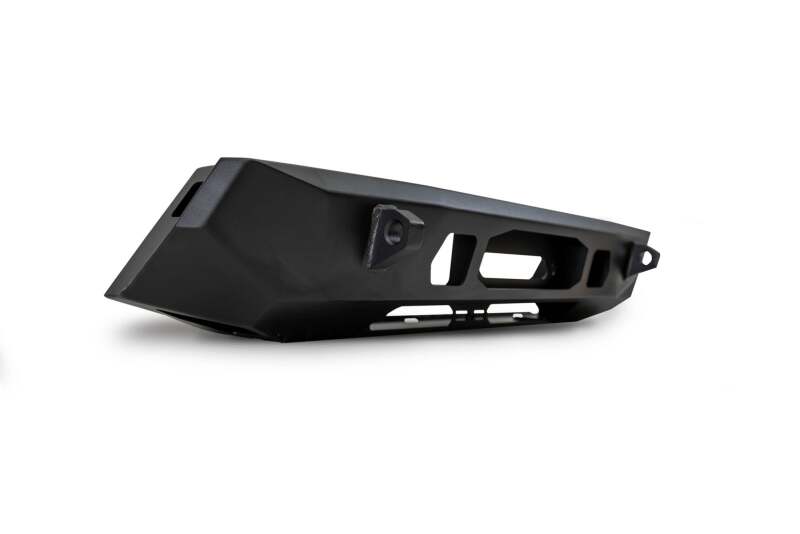 DV8 Offroad 2024+ Toyota Tacoma Centric Front Bumper - Image 7