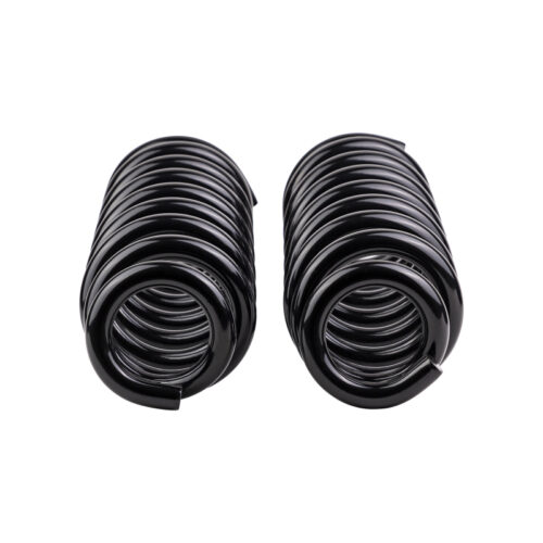 ARB / OME Coil Spring Front Lc 200 Ser- for 2007-2021 Toyota Land Cruiser - Image 4