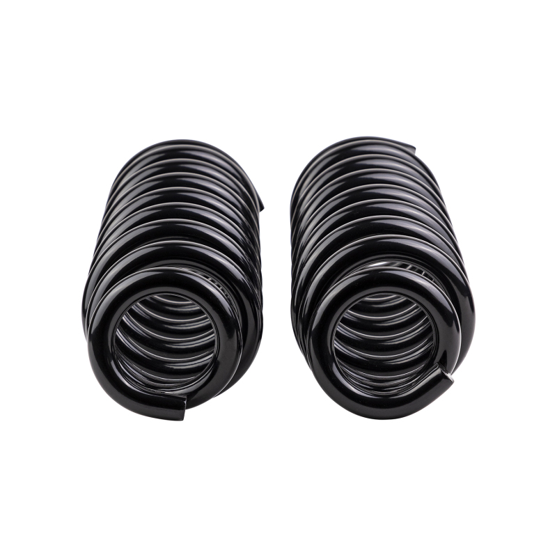 ARB / OME Coil Spring Front Lc 200 Ser- for 2007-2021 Toyota Land Cruiser - Image 4