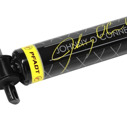 aFe Power Control Johnny OConnell Signature Series Shock Set; Chevrolet Corvette (C7) 14-15 - Image 5