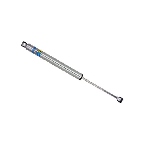 Bilstein 5100 Series for 09-13 Ford F-150 (4wd Only) Rear 46mm Monotube Shock Absorber - Image 6