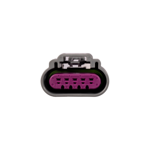 Fleece Performance 11-16 GM 2500/3500 LML Duramax MAF Sensor Pigtail - Image 3