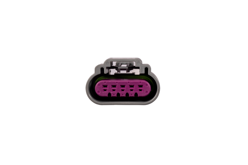 Fleece Performance 11-16 GM 2500/3500 LML Duramax MAF Sensor Pigtail - Image 3