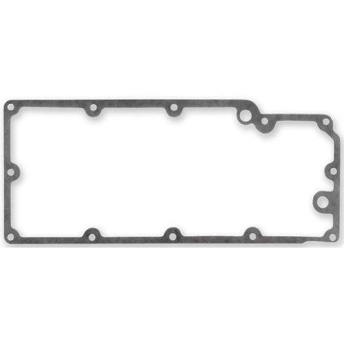 Cometic GM Gen-3/4 Small Block V8 Oil Pan Gasket - Except LS1/LS6 Corvette: Upper to Block - Image 4