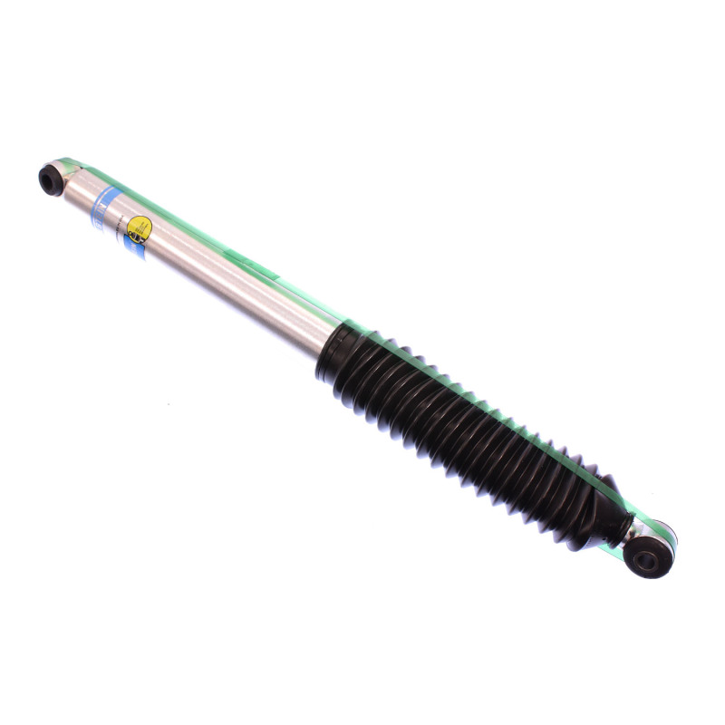 Bilstein 5100 Series for 1993 Jeep Grand Cherokee Base Rear 46mm Monotube Shock Absorber - Image 4