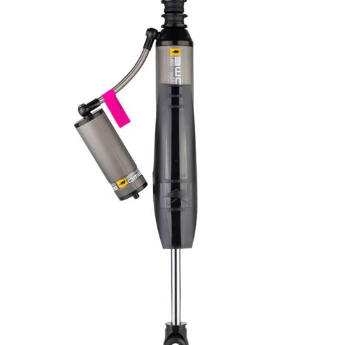 ARB / OME Bp51 Shock Absorber Prado/Fj/4Run Rear *Single Shock* for 2010-2023 Toyota 4Runner / 2010-2014 Toyota FJ Cruiser - Image 8