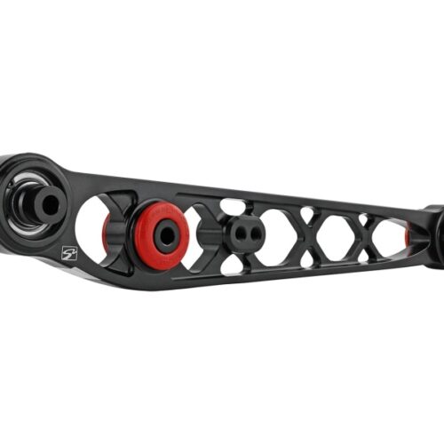 Skunk2 1996-00 Honda Civic Black Series Lower Control Arm - Image 4
