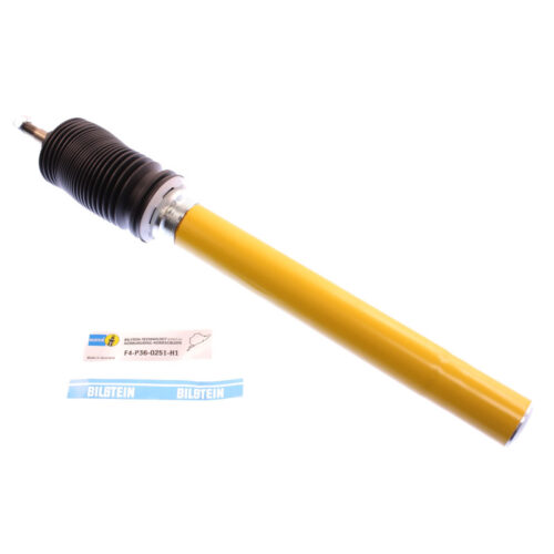 Bilstein B6 for 1989 BMW 325iX Base Front 36mm Monotube Strut Insert