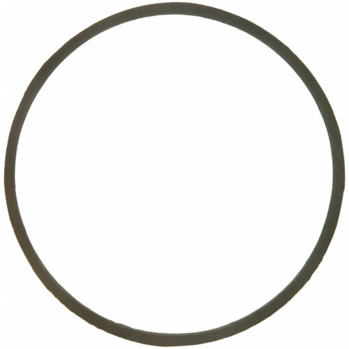 Fel-Pro 7.280in x 0.094in Air Cleaner Mounting Gasket - Image 2