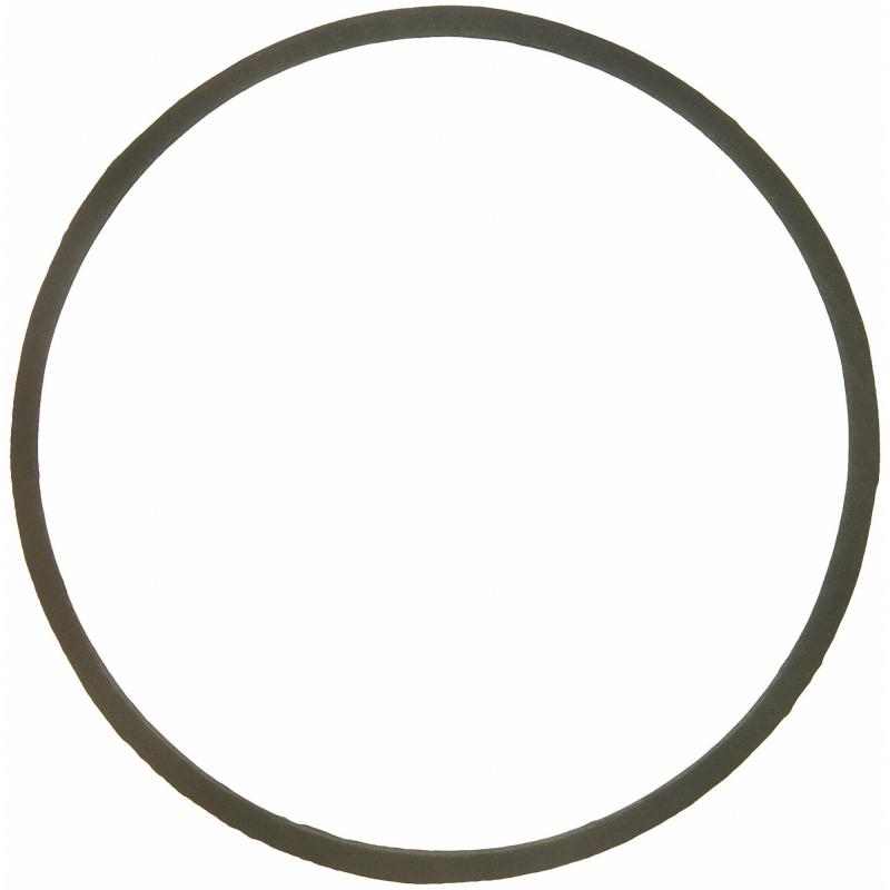 Fel-Pro 7.280in x 0.094in Air Cleaner Mounting Gasket - Image 2