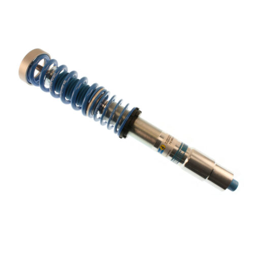 Bilstein B16 for 1997 BMW 540i Base Front and Rear Performance Suspension System - Image 8