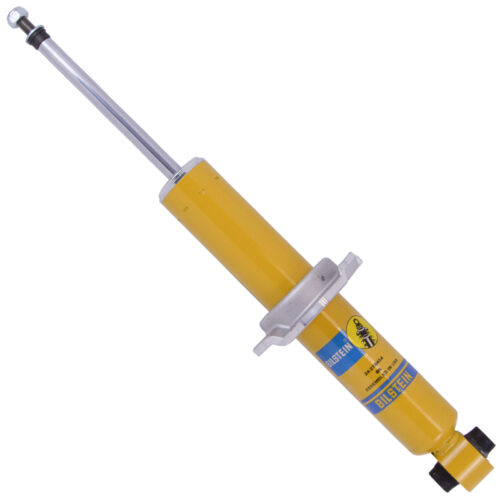 Bilstein B6 for 09-13 Subaru Forester Rear Shock Absorber - Image 5