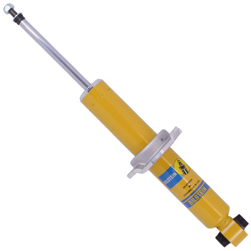 Bilstein B6 for 09-13 Subaru Forester Rear Shock Absorber - Image 5