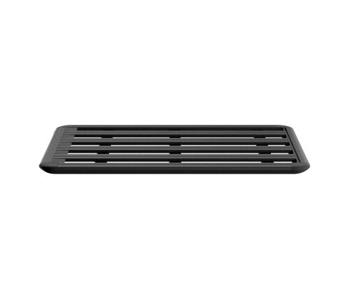 Rhino-Rack Pioneer 6 Platform 2100 X 1240 F/P - Image 4
