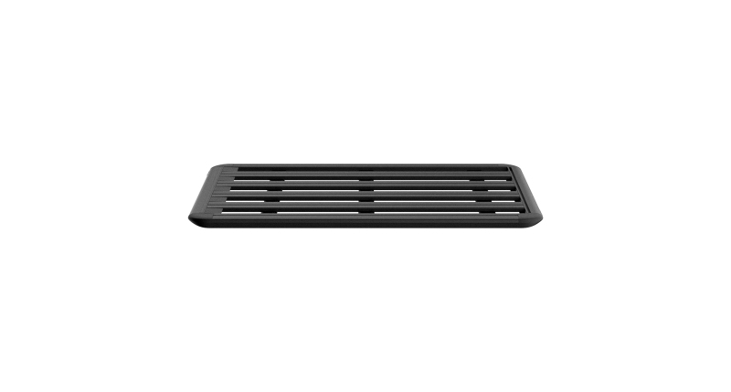 Rhino-Rack Pioneer 6 Platform 2100 X 1240 F/P - Image 4
