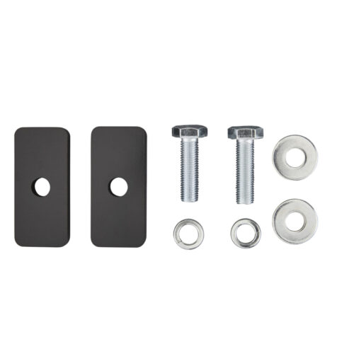 ARB / OME Rear Driveshaft Spacer for 1995-2023 Toyota Tacoma