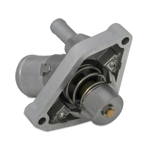 Mishimoto Thermostat for 03-06 Nissan 350Z / 03-07 Infiniti G35 155 Deg F/68 Deg C Racing - Image 4