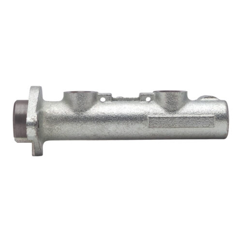 DFC 74-93 Jaguar XJ12 Brake Master Cylinder - Image 2