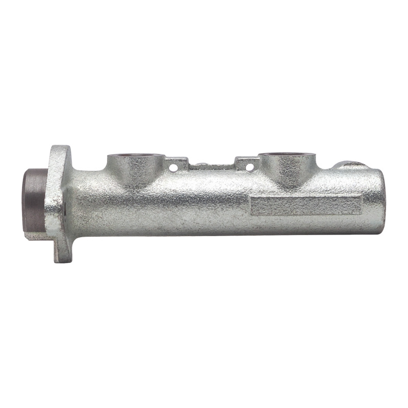 DFC 74-93 Jaguar XJ12 Brake Master Cylinder - Image 2