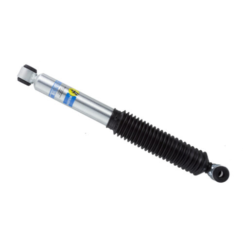 Bilstein 5100 Series for 05-15 Toyota Hilux 4WD Rear 46mm Monotube Shock Absorber