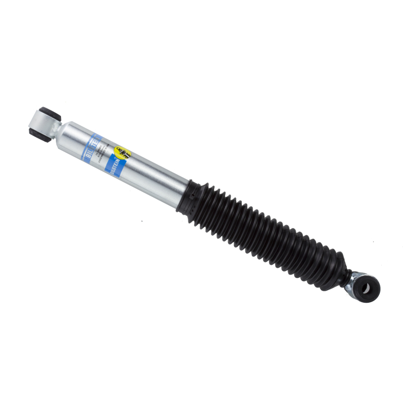 Bilstein 5100 Series for 05-15 Toyota Hilux 4WD Rear 46mm Monotube Shock Absorber