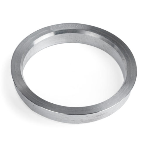 APR Hub Centric Ring - 66.5mm to 57.1mm - Image 2