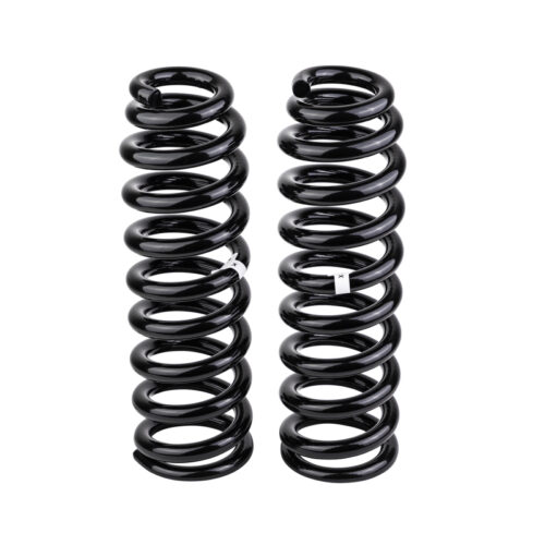 ARB / OME Coil Spring Front No Bar for 2007-2021 Toyota Tundra - Image 5