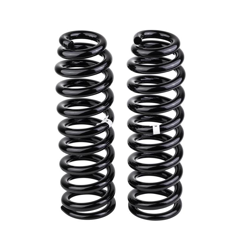 ARB / OME Coil Spring Front No Bar for 2007-2021 Toyota Tundra - Image 5