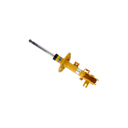 Alternative view of Bilstein B6 for 17-20 Mazda CX-5 Front Left Twintube Shock Absorber