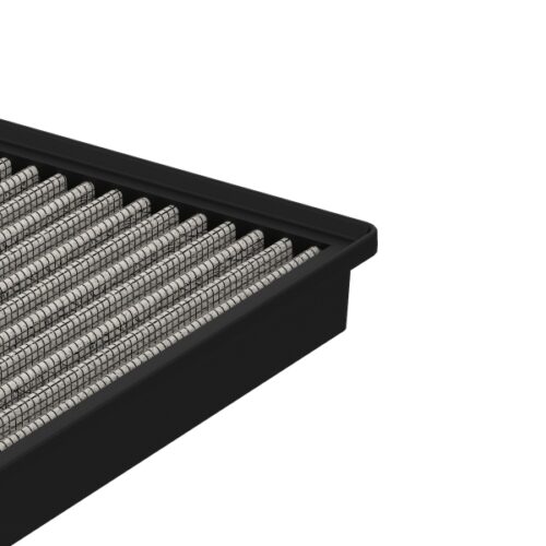 aFe Power MagnumFLOW Air Filters OER PDS A/F PDS BMW 3-Series 06-11 L6-3.0L non-turbo - Image 5