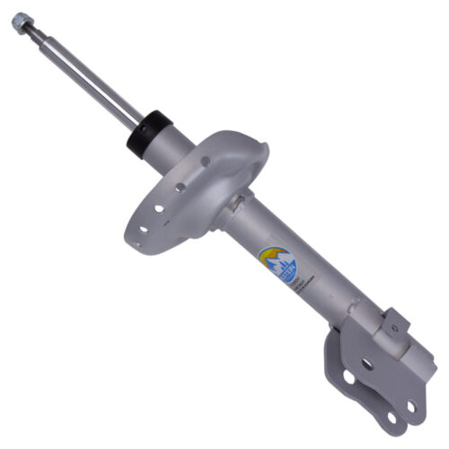 Bilstein for 09-13 Subaru Forester B8 TerraSport Suspension Kit - 1.5in Front Lift & 1.25in Rear Lift - Image 8
