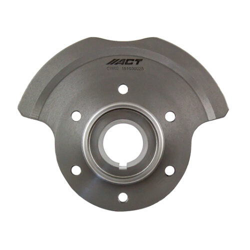 ACT 1989 Mazda RX-7 Flywheel Counterweight