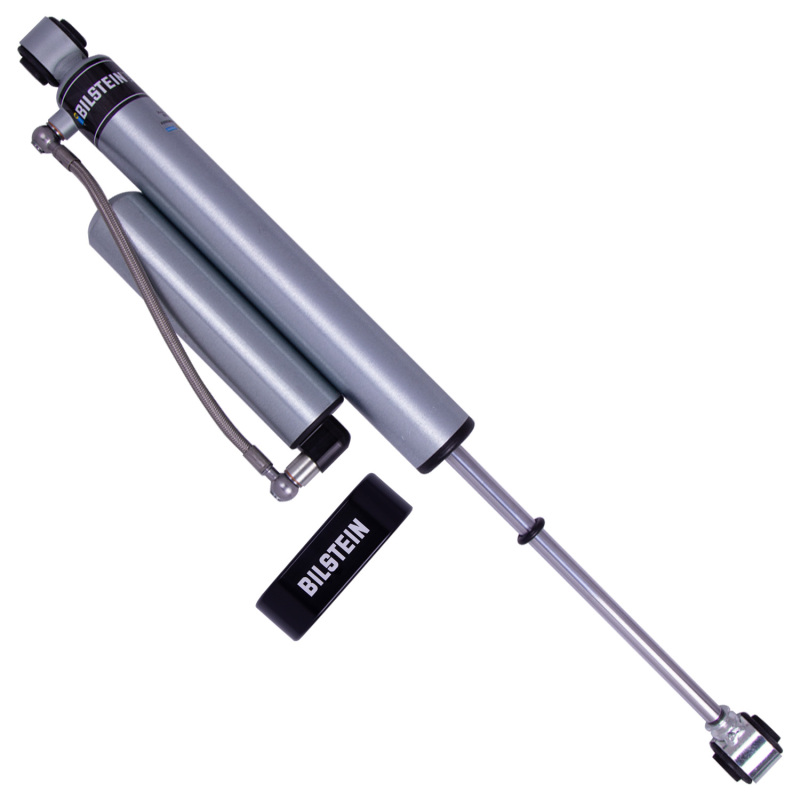 Bilstein 5160 Series for 90-18 RAM 1500 4WD Rear Shock Absorber
