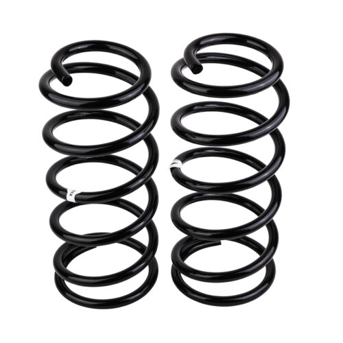 ARB / OME Coil Spring Rear 4Run Hd for 1990-1995 Toyota 4Runner - Image 5