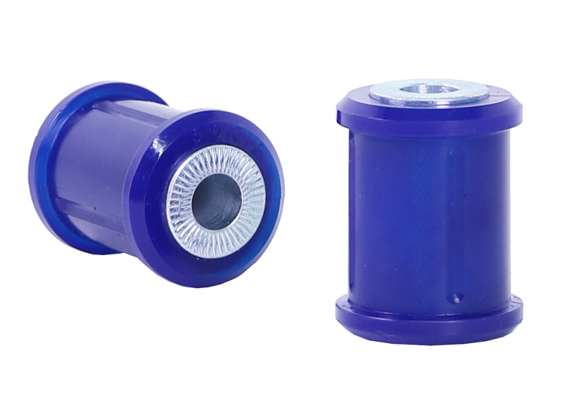 SuperPro 1993 Toyota Supra Twin Turbo Rear Lower Inner Control Arm Bushing Set - Image 5