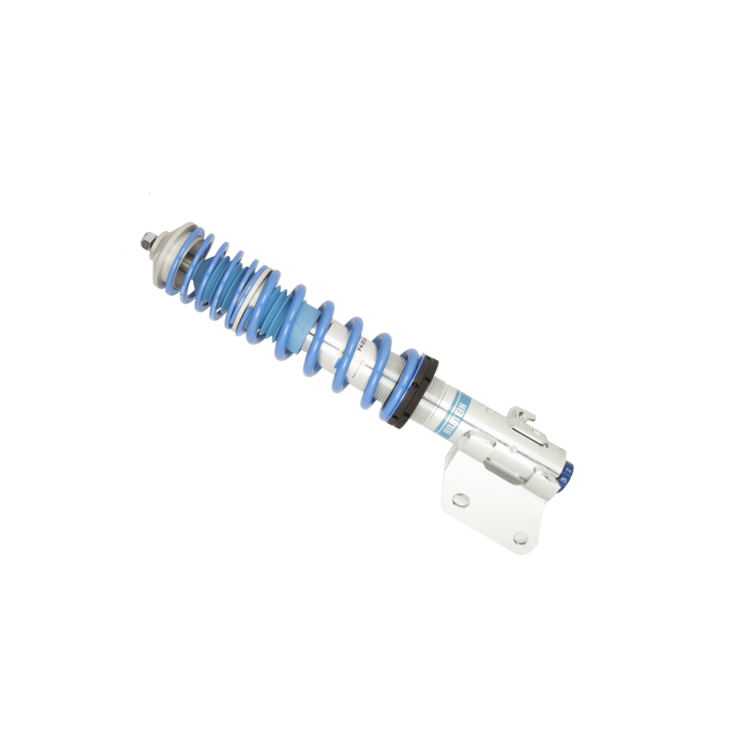 Bilstein B16 (PSS10) Subaru WRX STi Base/Limited H4 2.5L Front & Rear Performance Suspension System - Image 3