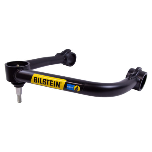 Bilstein for 19-21 Chevrolet Silverado 1500 Front Upper Control Arm Kit - Image 6