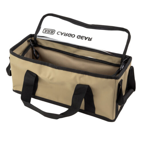 ARB Cargo Organizer Small Suits ARB Drawers - Image 3