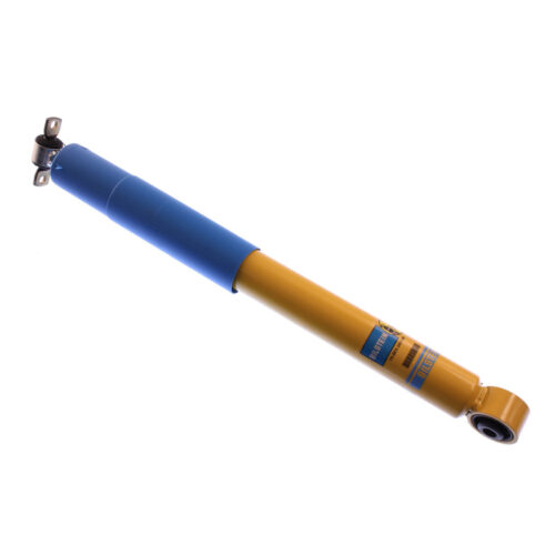 Bilstein B6 for 1992 Chevrolet K1500 Suburban Base Rear 46mm Monotube Shock Absorber - Image 4
