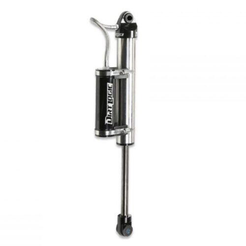 Fabtech 99-06 GM 1500 2WD/4WD Single Performance Steering Stabilizer