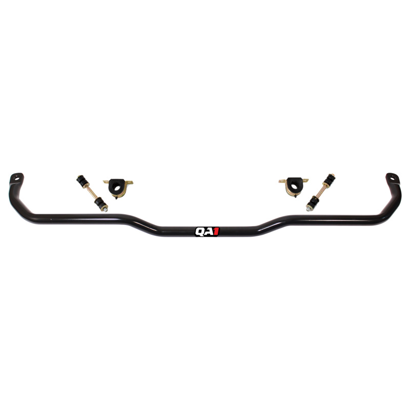 QA1 67-69 GM F-Body/68-74 X-Body Front Sway Bar - 1-1/4in - Image 2