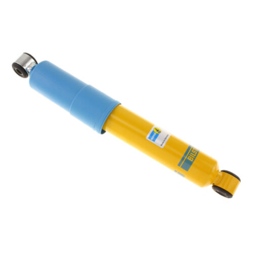 Bilstein 4600 Series for 50-67 VW Beetle/Transporter Rear 46mm Monotube Shock Absorber