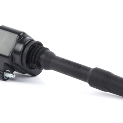 Dinan B-Series Style (B36/B38/B46/B48/B58/S58) Ignition Coil - Black - Image 4