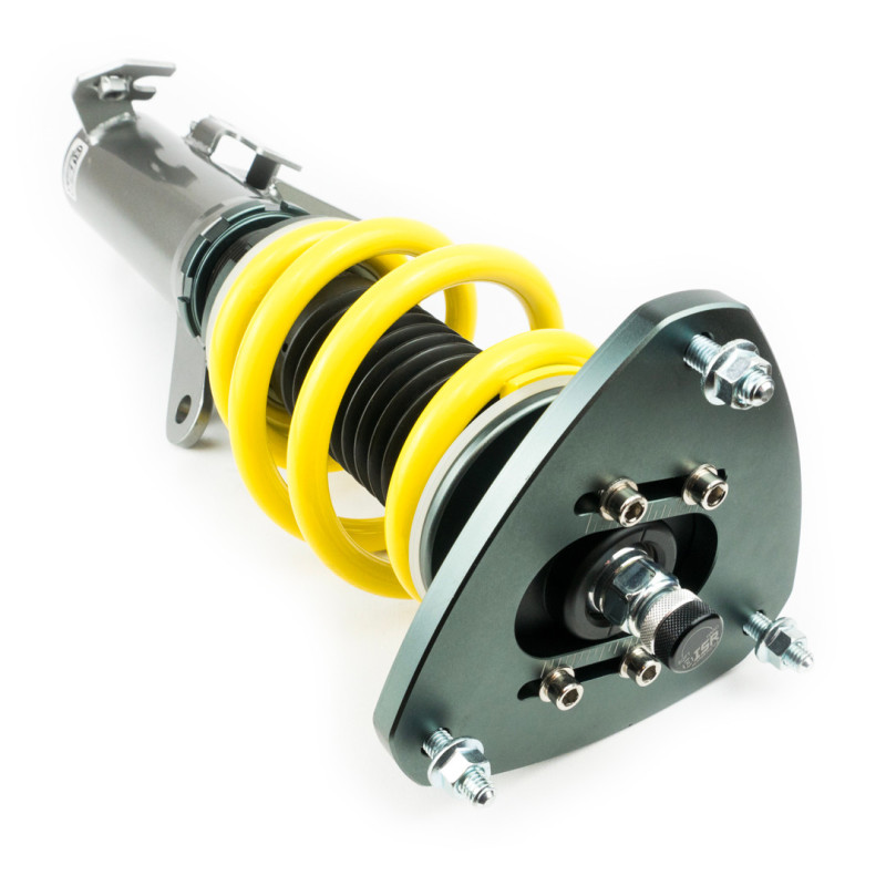 ISR Performance Pro Series Coilovers - Scion FR-S / Subaru BRZ - Image 2
