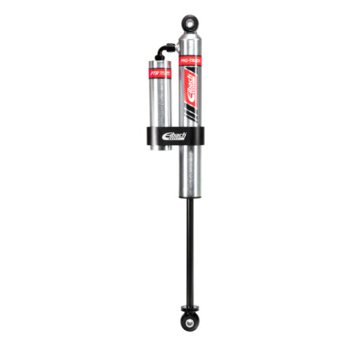 Alternative view of Eibach E60-23-007-03-01 2015-2022 GM Colorado/Canyon (Excl. ZR2/AT4) Rear Pro-Truck Sport Shock
