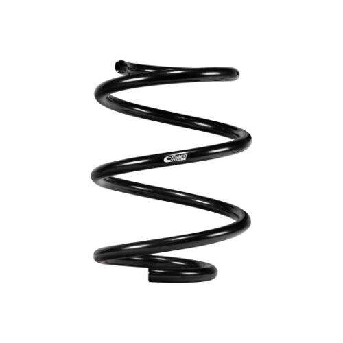 Eibach 2022+ BMW M240i (G42) X-Drive Pro-Kit Lowering Springs - Image 2