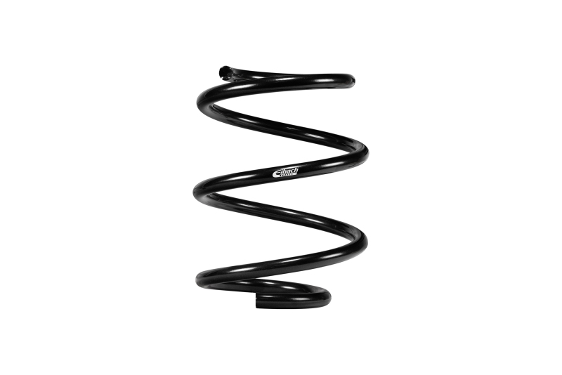 Eibach 2022+ BMW M240i (G42) X-Drive Pro-Kit Lowering Springs - Image 2